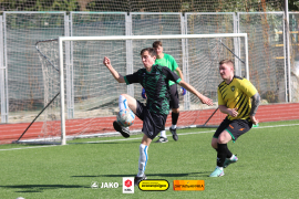 <a href="https://st.getinfootball.com/albums/1096794/68b5a7f03eeb4_1920.jpg" target="_blank">Завантажити оригінал</a>