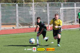 <a href="https://st.getinfootball.com/albums/1096794/68b5a7f481646_1920.jpg" target="_blank">Завантажити оригінал</a>