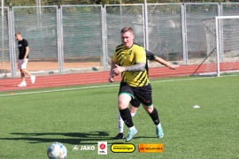 <a href="https://st.getinfootball.com/albums/1096794/68b5a7f8a1b1e_1920.jpg" target="_blank">Завантажити оригінал</a>