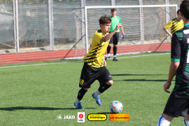 <a href="https://st.getinfootball.com/albums/1096794/68b5a7fcc1074_1920.jpg" target="_blank">Завантажити оригінал</a>