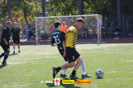 <a href="https://st.getinfootball.com/albums/1096794/68b5a800ee20e_1920.jpg" target="_blank">Завантажити оригінал</a>