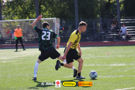 <a href="https://st.getinfootball.com/albums/1096794/68b5a804dfd12_1920.jpg" target="_blank">Завантажити оригінал</a>