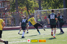 <a href="https://st.getinfootball.com/albums/1096794/68b5a8092bf03_1920.jpg" target="_blank">Завантажити оригінал</a>