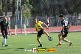 <a href="https://st.getinfootball.com/albums/1096794/68b5a80d25989_1920.jpg" target="_blank">Завантажити оригінал</a>