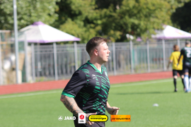 <a href="https://st.getinfootball.com/albums/1096794/68b5a8111b296_1920.jpg" target="_blank">Завантажити оригінал</a>