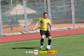 <a href="https://st.getinfootball.com/albums/1096794/68b5a8156efe5_1920.jpg" target="_blank">Завантажити оригінал</a>