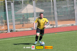 <a href="https://st.getinfootball.com/albums/1096794/68b5a819941a0_1920.jpg" target="_blank">Завантажити оригінал</a>