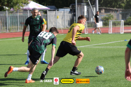 <a href="https://st.getinfootball.com/albums/1096794/68b5a81d790f0_1920.jpg" target="_blank">Завантажити оригінал</a>