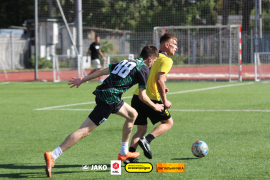 <a href="https://st.getinfootball.com/albums/1096794/68b5a821702df_1920.jpg" target="_blank">Завантажити оригінал</a>