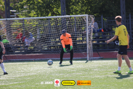 <a href="https://st.getinfootball.com/albums/1096794/68b5a825b7f21_1920.jpg" target="_blank">Завантажити оригінал</a>