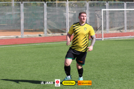 <a href="https://st.getinfootball.com/albums/1096794/68b5a829a1e92_1920.jpg" target="_blank">Завантажити оригінал</a>