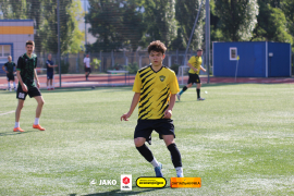 <a href="https://st.getinfootball.com/albums/1096794/68b5a82f36b0f_1920.jpg" target="_blank">Завантажити оригінал</a>