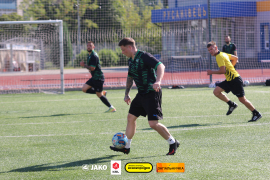 <a href="https://st.getinfootball.com/albums/1096794/68b5a8335ed20_1920.jpg" target="_blank">Завантажити оригінал</a>