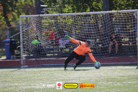 <a href="https://st.getinfootball.com/albums/1096794/68b5a837ae985_1920.jpg" target="_blank">Завантажити оригінал</a>