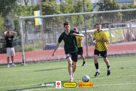 <a href="https://st.getinfootball.com/albums/1096794/68b5a83bd9797_1920.jpg" target="_blank">Завантажити оригінал</a>