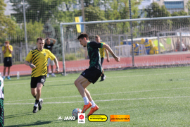 <a href="https://st.getinfootball.com/albums/1096794/68b5a83fea6e3_1920.jpg" target="_blank">Завантажити оригінал</a>