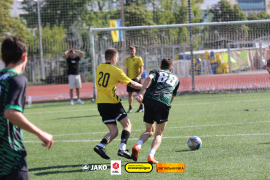 <a href="https://st.getinfootball.com/albums/1096794/68b5a843e283a_1920.jpg" target="_blank">Завантажити оригінал</a>