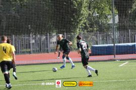 <a href="https://st.getinfootball.com/albums/1096794/68b5a8480a66e_1920.jpg" target="_blank">Завантажити оригінал</a>