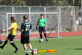 <a href="https://st.getinfootball.com/albums/1096794/68b5a84c8db82_1920.jpg" target="_blank">Завантажити оригінал</a>