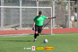 <a href="https://st.getinfootball.com/albums/1096794/68b5a850c43b7_1920.jpg" target="_blank">Завантажити оригінал</a>