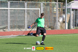 <a href="https://st.getinfootball.com/albums/1096794/68b5a8550d663_1920.jpg" target="_blank">Завантажити оригінал</a>