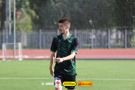 <a href="https://st.getinfootball.com/albums/1096794/68b5a85900db8_1920.jpg" target="_blank">Завантажити оригінал</a>