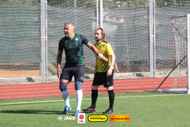 <a href="https://st.getinfootball.com/albums/1096794/68b5a85cd7499_1920.jpg" target="_blank">Завантажити оригінал</a>