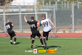 <a href="https://st.getinfootball.com/albums/1096795/68b5a7930d39e_1920.jpg" target="_blank">Завантажити оригінал</a>