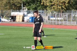 <a href="https://st.getinfootball.com/albums/1096795/68b5a797012c2_1920.jpg" target="_blank">Завантажити оригінал</a>