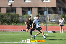 <a href="https://st.getinfootball.com/albums/1096795/68b5a79b0a1e3_1920.jpg" target="_blank">Завантажити оригінал</a>