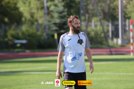 <a href="https://st.getinfootball.com/albums/1096795/68b5a79f2472f_1920.jpg" target="_blank">Завантажити оригінал</a>