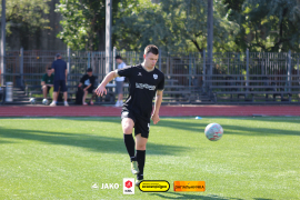<a href="https://st.getinfootball.com/albums/1096795/68b5a7a34bdc0_1920.jpg" target="_blank">Завантажити оригінал</a>