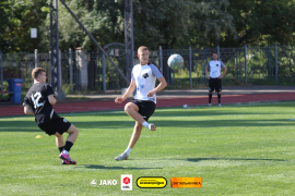 <a href="https://st.getinfootball.com/albums/1096795/68b5a7a753fe3_1920.jpg" target="_blank">Завантажити оригінал</a>