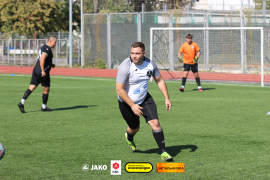 <a href="https://st.getinfootball.com/albums/1096795/68b5a7ab72ed0_1920.jpg" target="_blank">Завантажити оригінал</a>