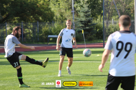 <a href="https://st.getinfootball.com/albums/1096795/68b5a7b0d3014_1920.jpg" target="_blank">Завантажити оригінал</a>