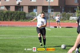 <a href="https://st.getinfootball.com/albums/1096795/68b5a7b7d6c31_1920.jpg" target="_blank">Завантажити оригінал</a>