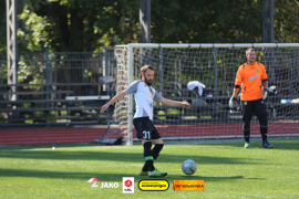 <a href="https://st.getinfootball.com/albums/1096795/68b5a7bbca62d_1920.jpg" target="_blank">Завантажити оригінал</a>