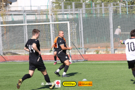 <a href="https://st.getinfootball.com/albums/1096795/68b5a7c014aa6_1920.jpg" target="_blank">Завантажити оригінал</a>