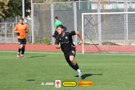 <a href="https://st.getinfootball.com/albums/1096795/68b5a7c410dcd_1920.jpg" target="_blank">Завантажити оригінал</a>