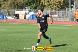 <a href="https://st.getinfootball.com/albums/1096795/68b5a7c8a70bd_1920.jpg" target="_blank">Завантажити оригінал</a>
