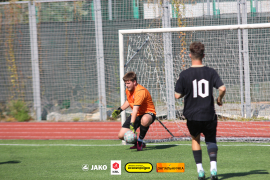 <a href="https://st.getinfootball.com/albums/1096795/68b5a7ccb23c1_1920.jpg" target="_blank">Завантажити оригінал</a>