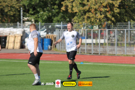 <a href="https://st.getinfootball.com/albums/1096795/68b5a7d0b5b97_1920.jpg" target="_blank">Завантажити оригінал</a>