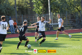 <a href="https://st.getinfootball.com/albums/1096795/68b5a7d4c0d0c_1920.jpg" target="_blank">Завантажити оригінал</a>