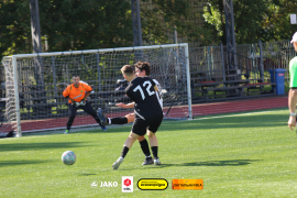 <a href="https://st.getinfootball.com/albums/1096795/68b5a7d8d513d_1920.jpg" target="_blank">Завантажити оригінал</a>