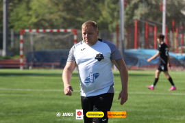 <a href="https://st.getinfootball.com/albums/1096795/68b5a7dca468c_1920.jpg" target="_blank">Завантажити оригінал</a>