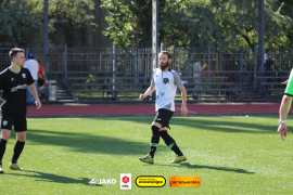 <a href="https://st.getinfootball.com/albums/1096795/68b5a7e0bf067_1920.jpg" target="_blank">Завантажити оригінал</a>