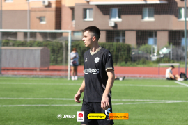 <a href="https://st.getinfootball.com/albums/1096795/68b5a7e497b15_1920.jpg" target="_blank">Завантажити оригінал</a>