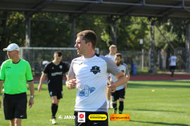 <a href="https://st.getinfootball.com/albums/1096795/68b5a7e852610_1920.jpg" target="_blank">Завантажити оригінал</a>