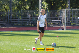 <a href="https://st.getinfootball.com/albums/1096795/68b5a7ede7bd4_1920.jpg" target="_blank">Завантажити оригінал</a>