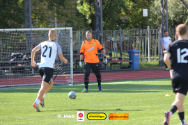 <a href="https://st.getinfootball.com/albums/1096795/68b5a7f210f81_1920.jpg" target="_blank">Завантажити оригінал</a>